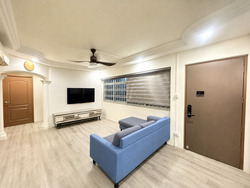 Blk 477 Sembawang Drive (Sembawang), HDB 4 Rooms #594918221
